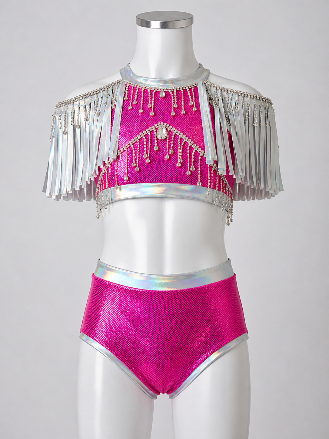 Bathing Suits