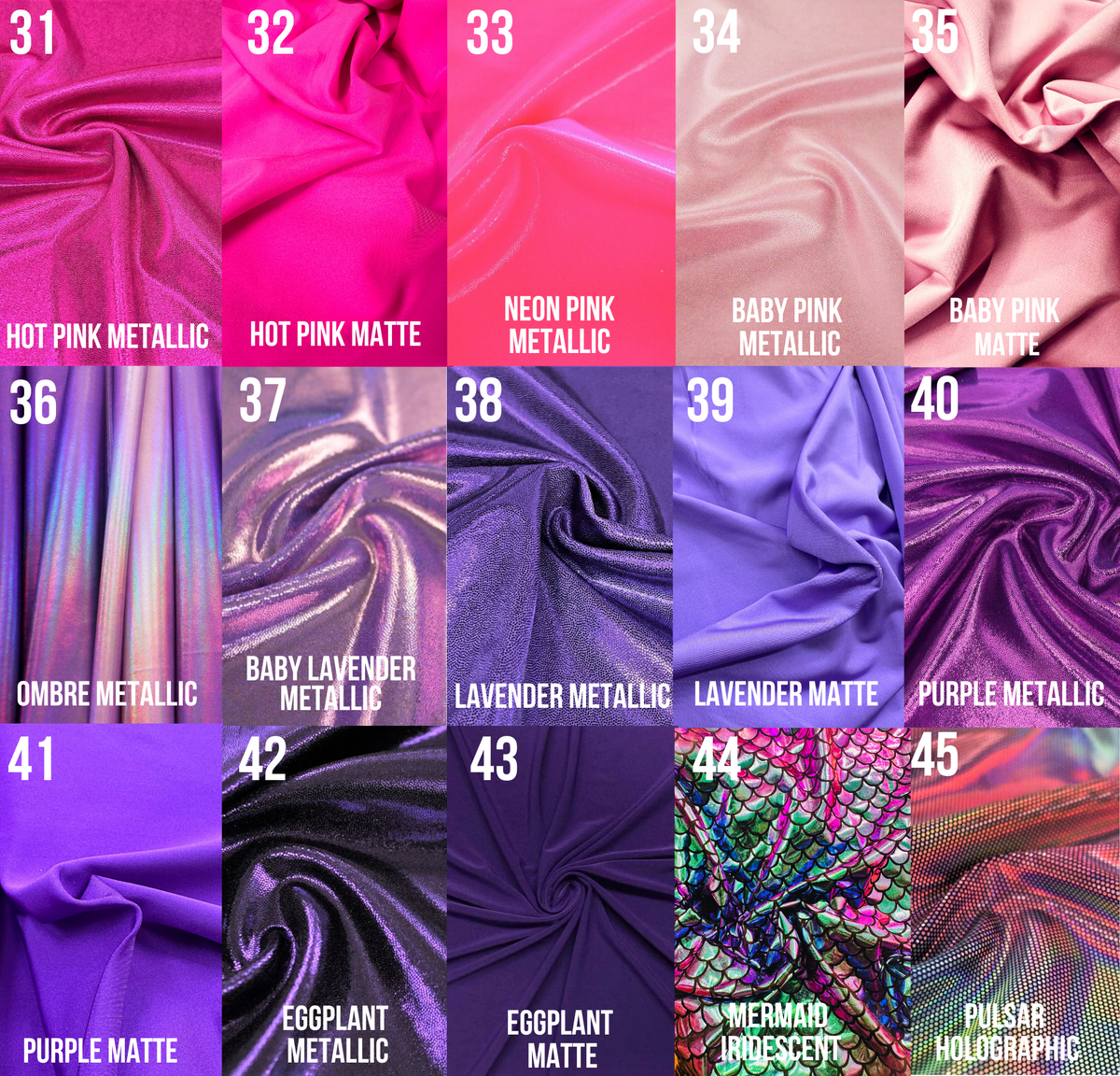 Boogie Nights Iridescent Rainbow Fringe Jumpsuit|One-Shoulder Bell Sleeve & Flared Leg|Girls' Birthday and Dance Outfit|More Colors Availabl