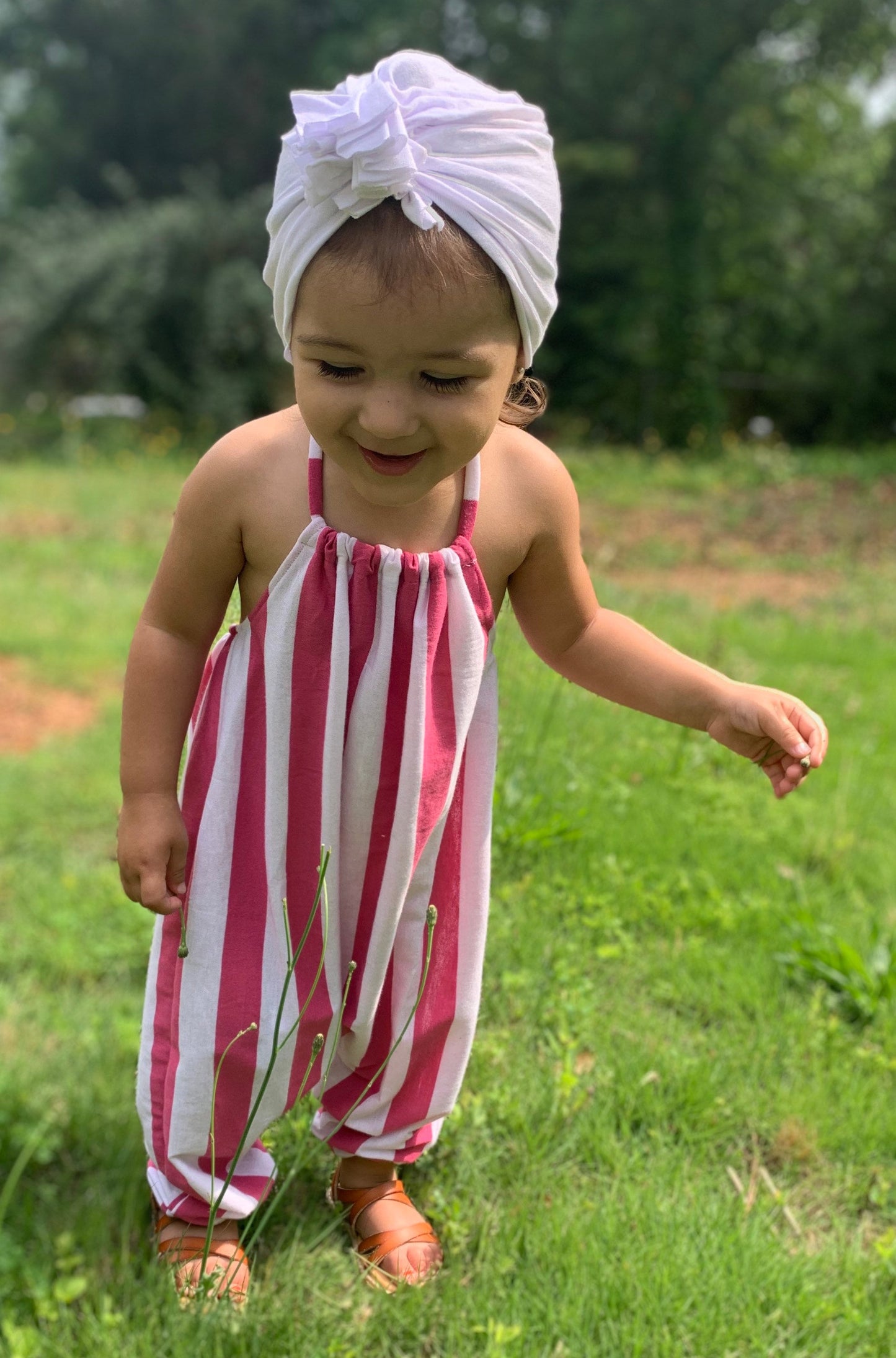 Romper Slouchy Lightweight Cheetah |Baby Jumpsuit| Kids Jumpsuit|Baby Romper|Kids Romper|Boho Romper|Baby Boho Clothing