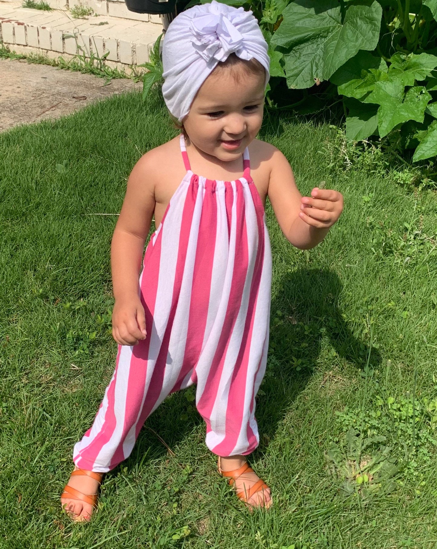 Romper Slouchy Lightweight Cheetah |Baby Jumpsuit| Kids Jumpsuit|Baby Romper|Kids Romper|Boho Romper|Baby Boho Clothing