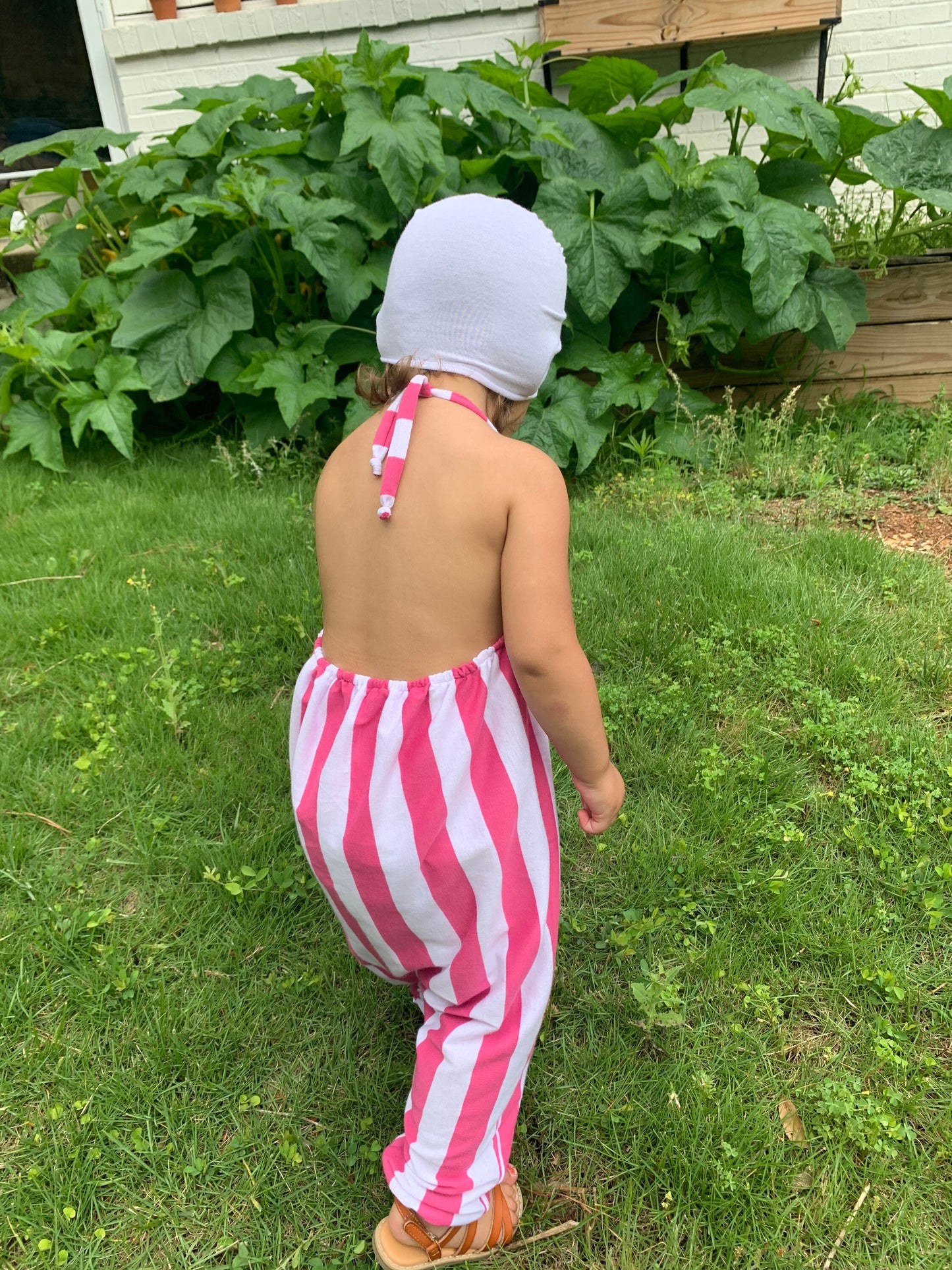Romper Slouchy Lightweight Cheetah |Baby Jumpsuit| Kids Jumpsuit|Baby Romper|Kids Romper|Boho Romper|Baby Boho Clothing