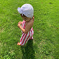 Romper Slouchy Lightweight Cheetah |Baby Jumpsuit| Kids Jumpsuit|Baby Romper|Kids Romper|Boho Romper|Baby Boho Clothing