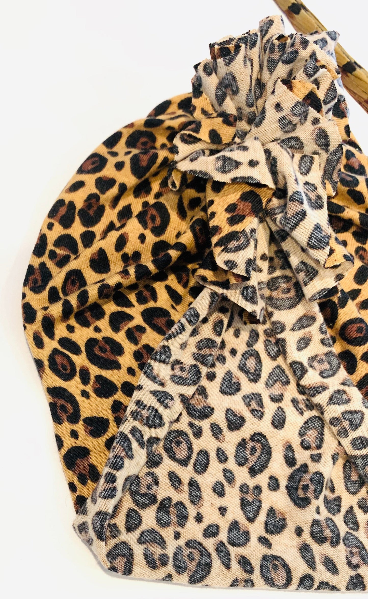 Romper Slouchy Lightweight Cheetah |Baby Jumpsuit| Kids Jumpsuit|Baby Romper|Kids Romper|Boho Romper|Baby Boho Clothing