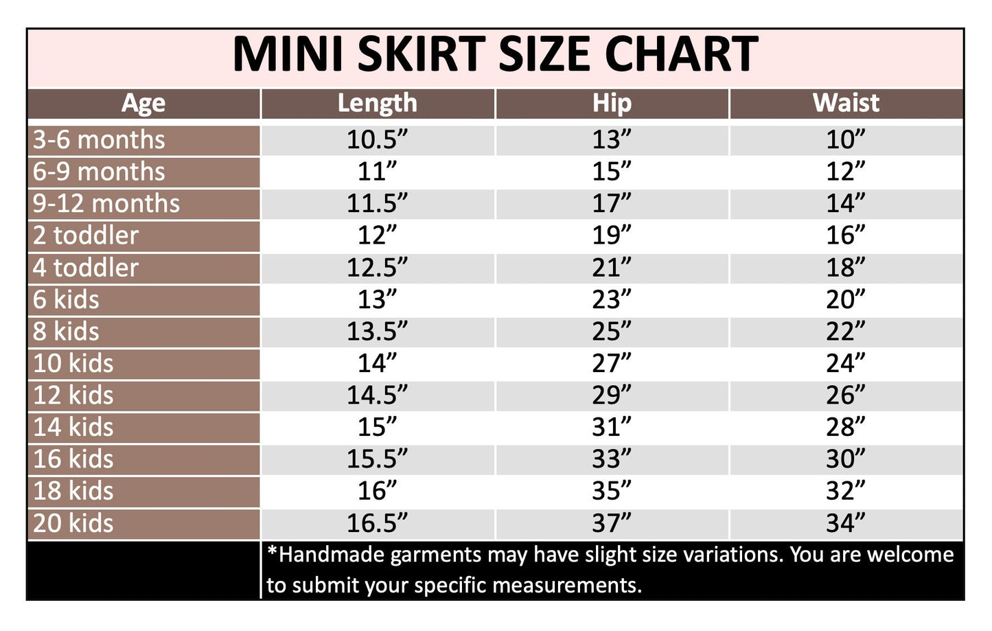 Girls fringe mini skirt|vegan leather, faux suede, lycra spandex|sleeveless mock neck shirt|Girls skirts|Boho fringe skirts|Wholesome Goods