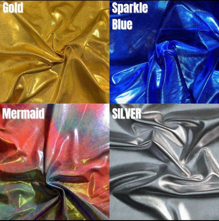 BOW BELT Choose Your COLORS!|Dance Belt|Custom Belt|Costume Belt|Wholesome Goods Co|
