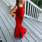 Thanksgiving/Christmas Jumpsuit Flare Bell CHOOSE YOUR COLOR!|Jumsuit|Baby Jumpsuit| Kids Jumpsuit|Holiday Outfits|Wholesome Goods Co