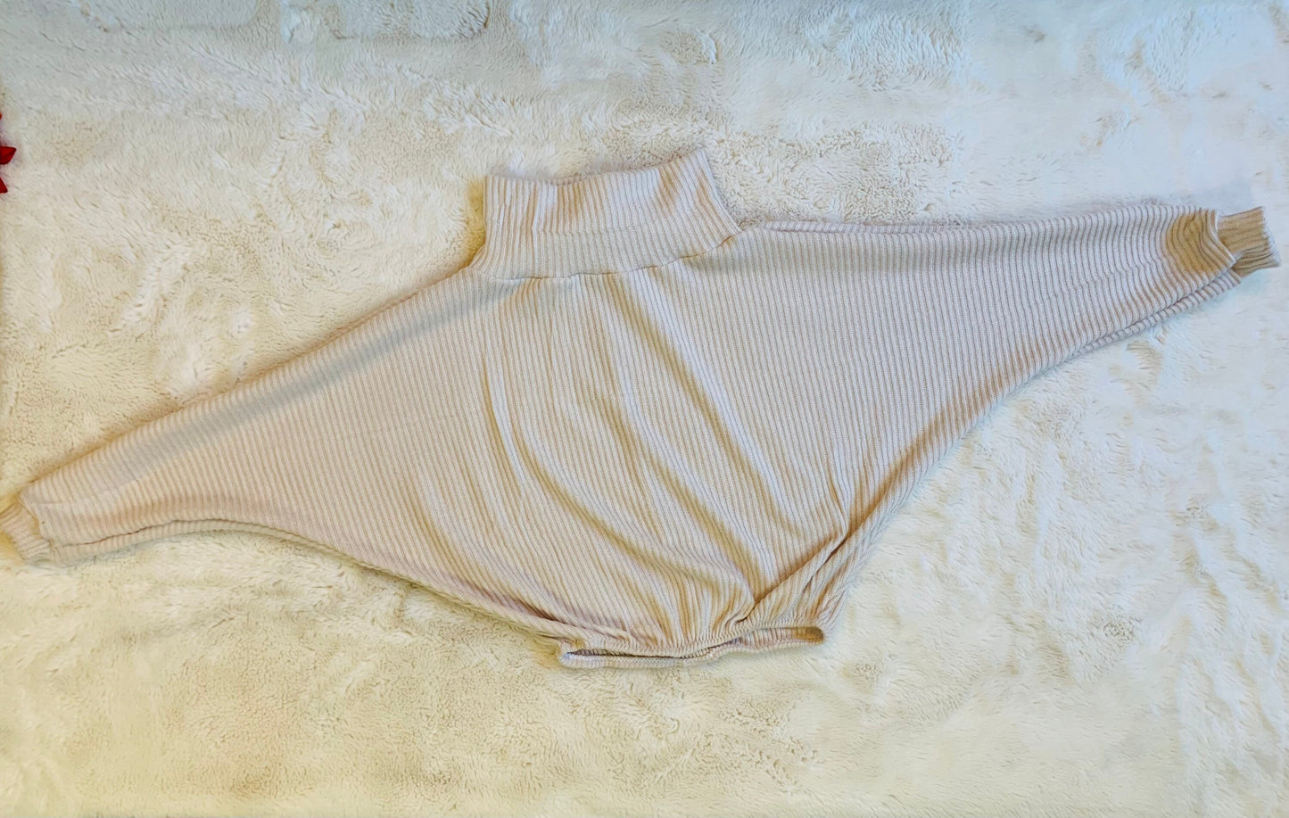 Vegan Leather Fringe Tights Oatmeal Dolman Shirt|Boho Clothes|Girls Fall Outfits|Fall Clothes| Wholesome Goods Co|Fall/Winter