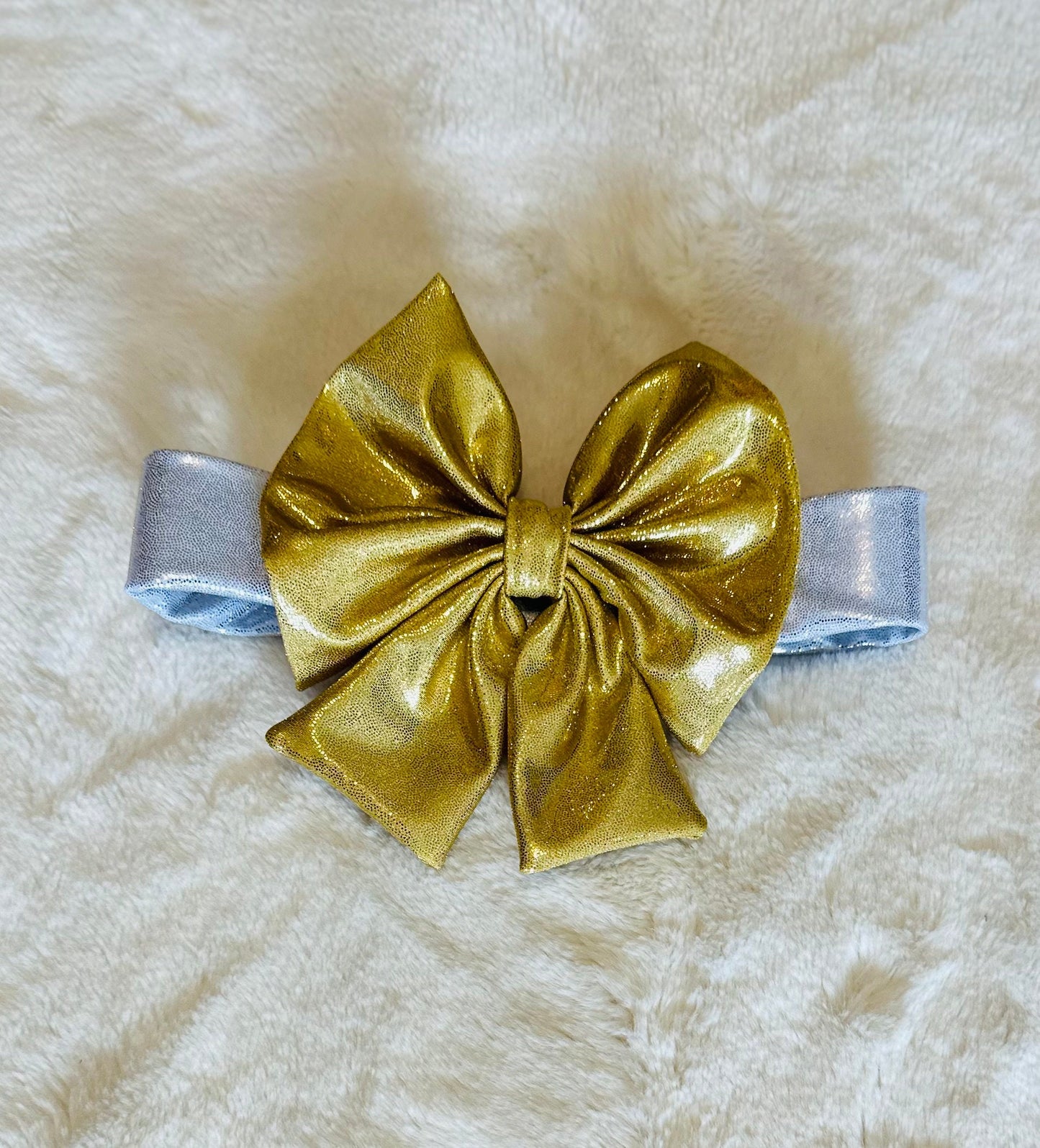 BOW BELT Choose Your COLORS!|Dance Belt|Custom Belt|Costume Belt|Wholesome Goods Co|