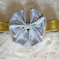 BOW BELT Choose Your COLORS!|Dance Belt|Custom Belt|Costume Belt|Wholesome Goods Co|