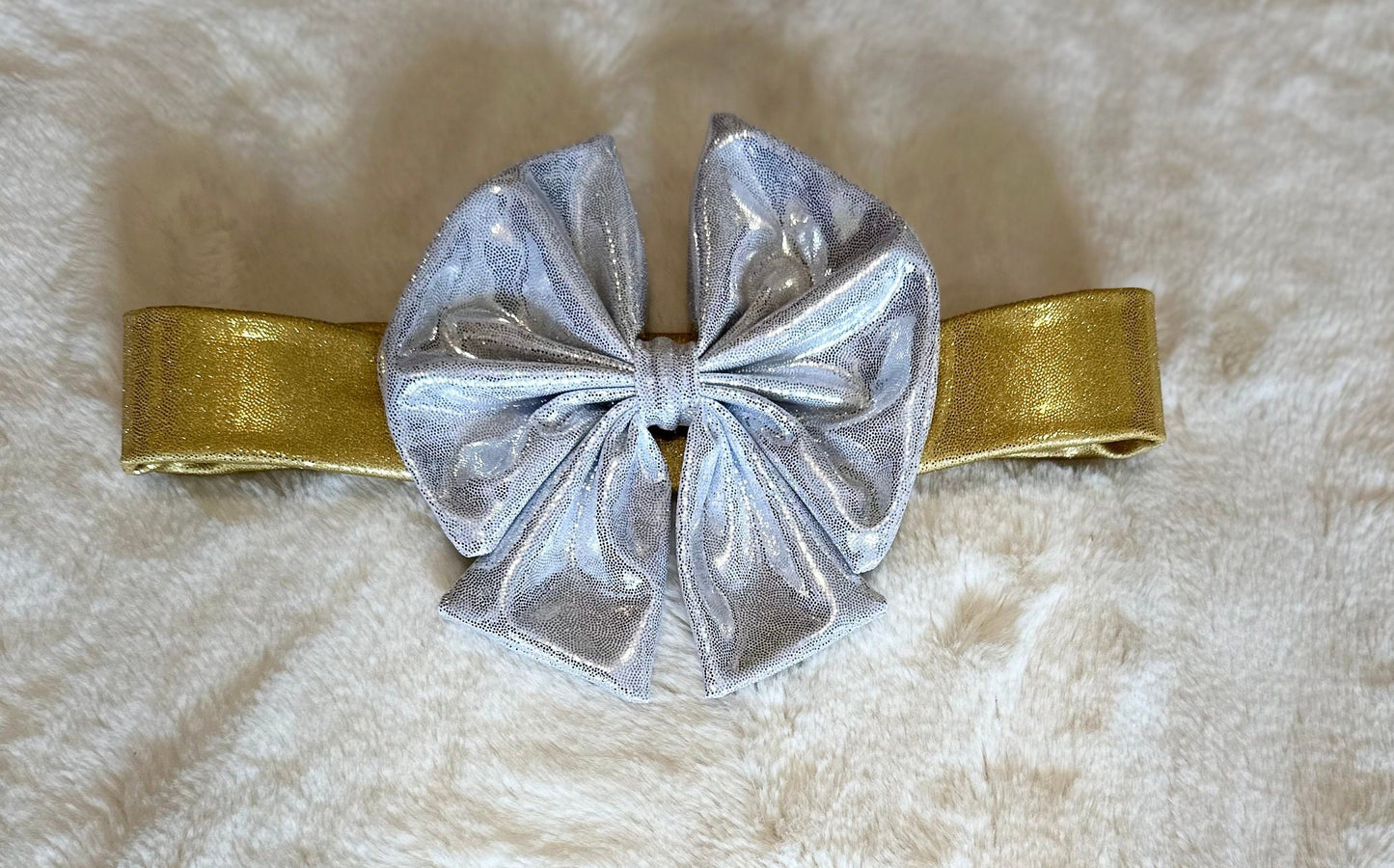 BOW BELT Choose Your COLORS!|Dance Belt|Custom Belt|Costume Belt|Wholesome Goods Co|