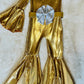 BOW BELT Choose Your COLORS!|Dance Belt|Custom Belt|Costume Belt|Wholesome Goods Co|
