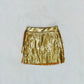 Fringe Skirts|One Shoulder Bell Sleeve Leotard (Sold Separately)|Choose Your Color/Pattern |Girls skirts|fringe skirts|Wholesome Goods