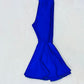 Royal Blue Bell Bottom Flare Pants More Colors Available! Bell Bottoms|Newborn Flare Pants|Bell Bottoms|Hippie Flare Pants|Baby Bell Bottoms