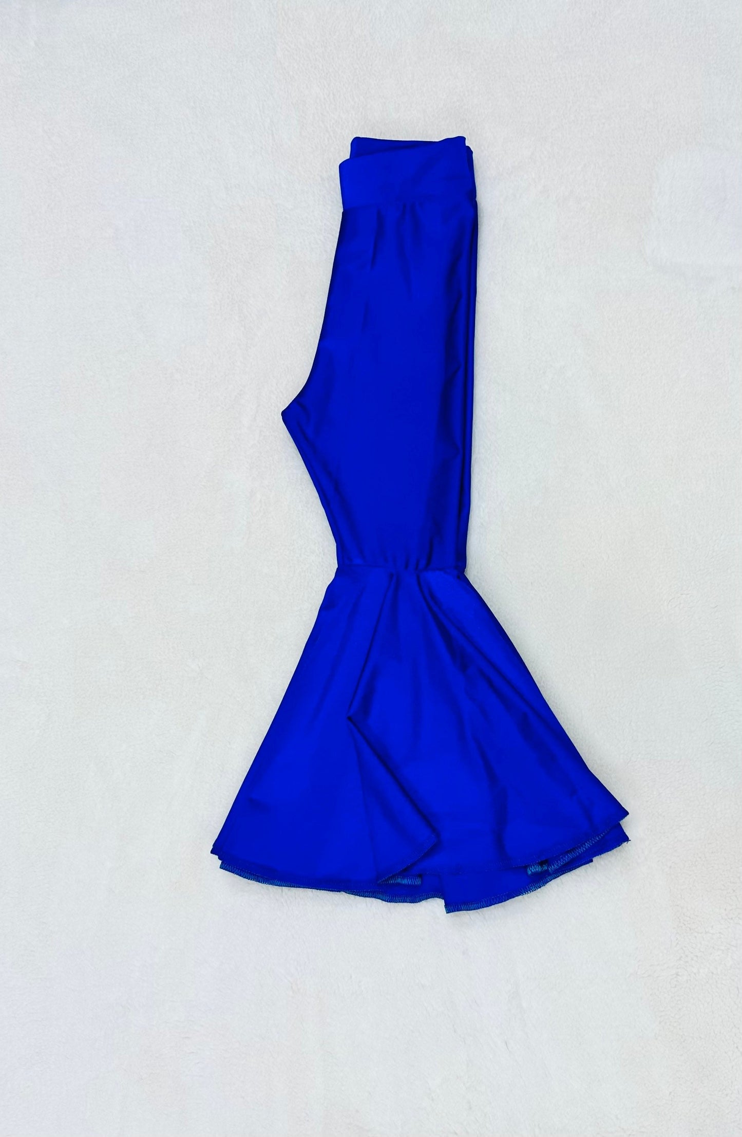 Silver Bell Bottom Flare Pants More Colors Available! Bell Bottoms|Newborn Flare Pants|Bell Bottoms|Hippie Flare Pants| Baby Bell Bottoms