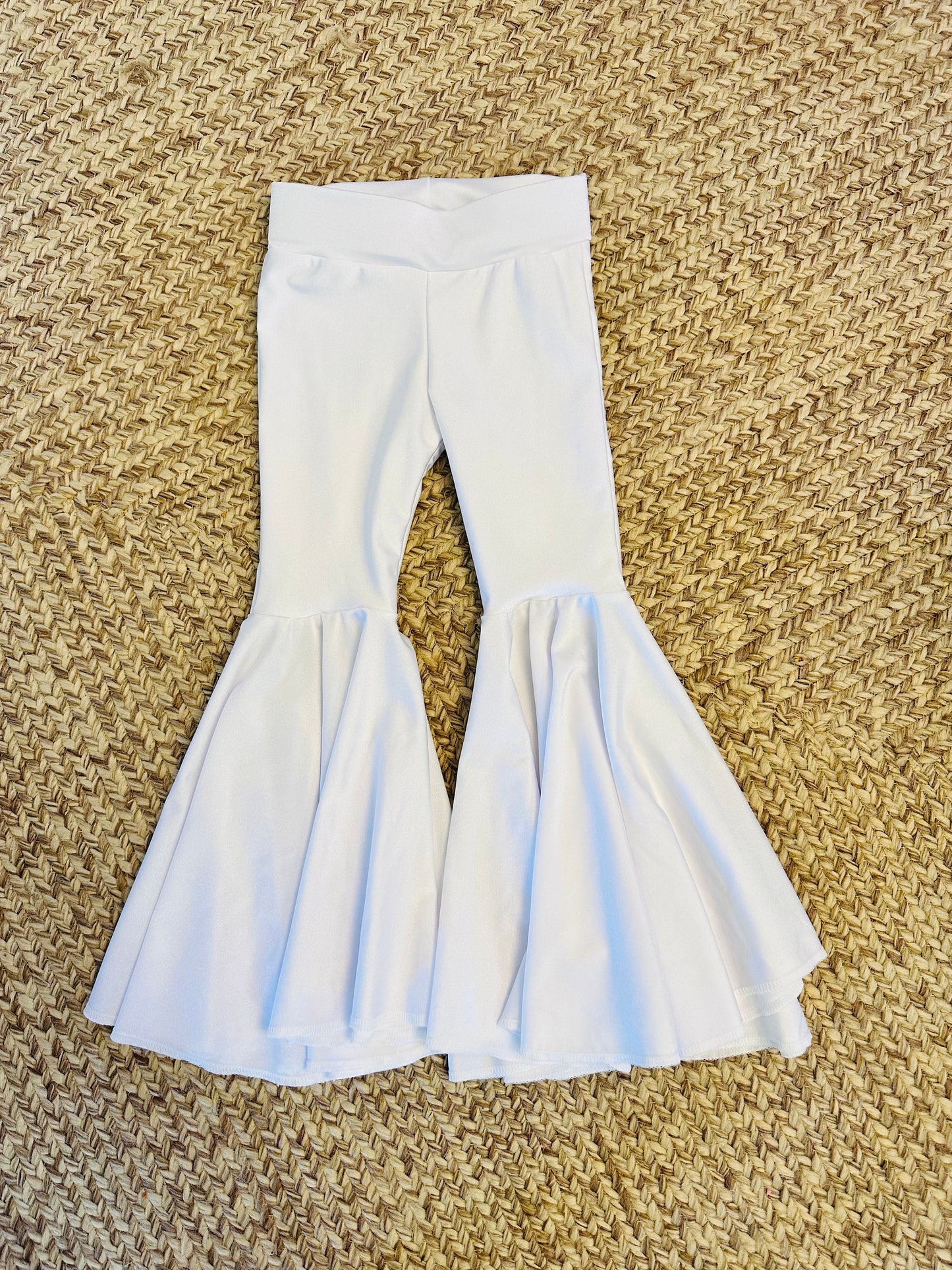 Royal Blue Bell Bottom Flare Pants More Colors Available! Bell Bottoms|Newborn Flare Pants|Bell Bottoms|Hippie Flare Pants|Baby Bell Bottoms