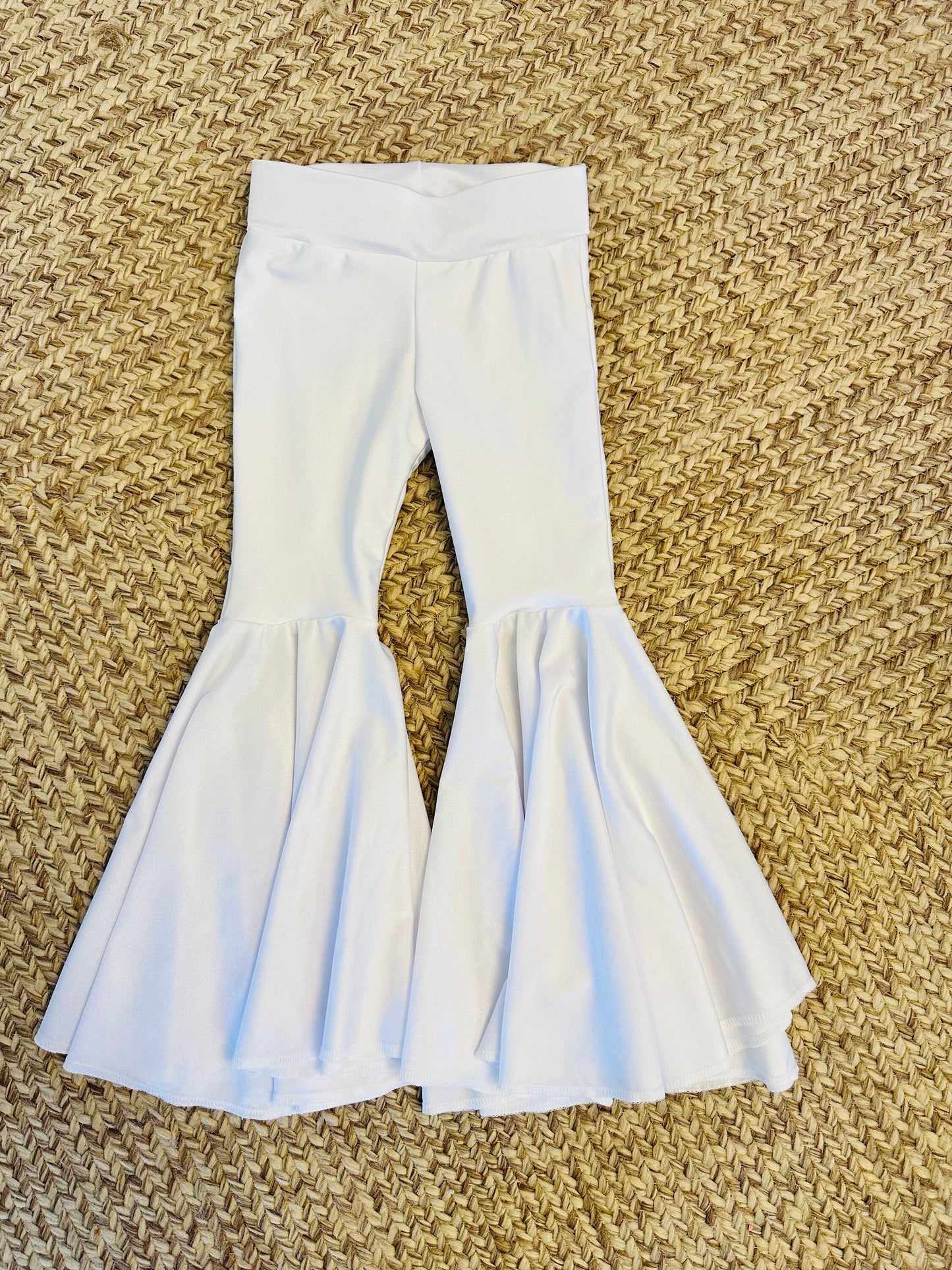 Royal Blue Bell Bottom Flare Pants More Colors Available! Bell Bottoms|Newborn Flare Pants|Bell Bottoms|Hippie Flare Pants|Baby Bell Bottoms