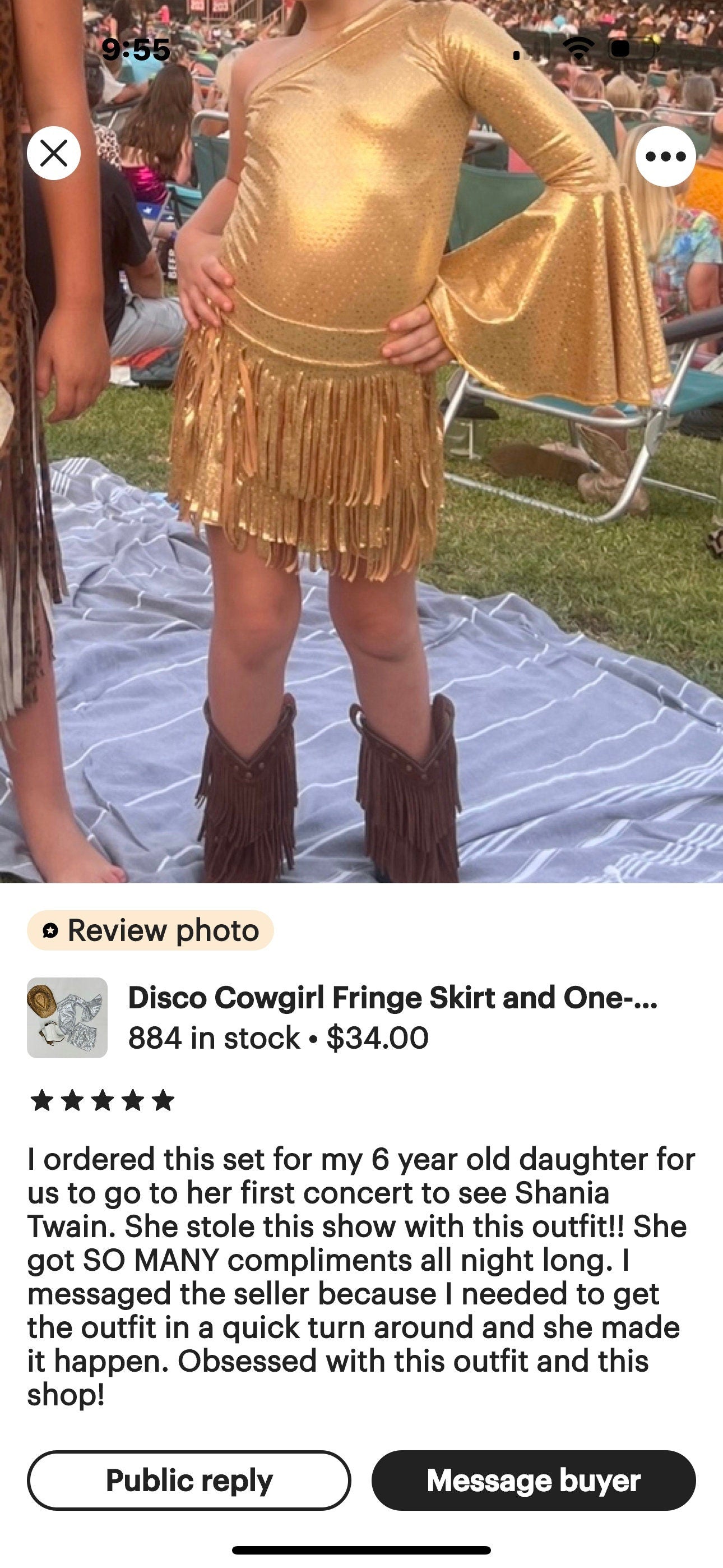 Fringe Skirts|One Shoulder Bell Sleeve Leotard (Sold Separately)|Choose Your Color/Pattern |Girls skirts|fringe skirts|Wholesome Goods