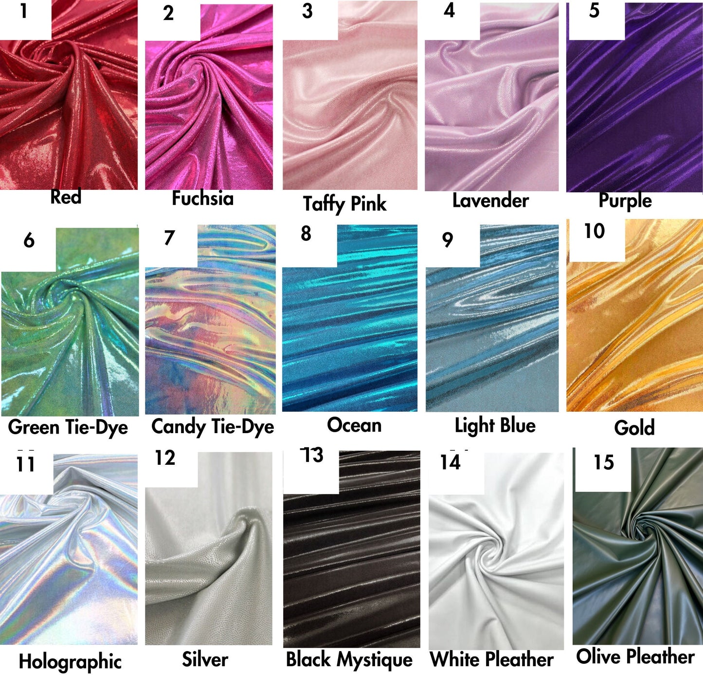 Holographic Fringe Skirt|One Shoulder Bell Sleeve Leotard (Sold Separately)-More Colors Available!Girls skirts|fringe skirts|Wholesome Goods