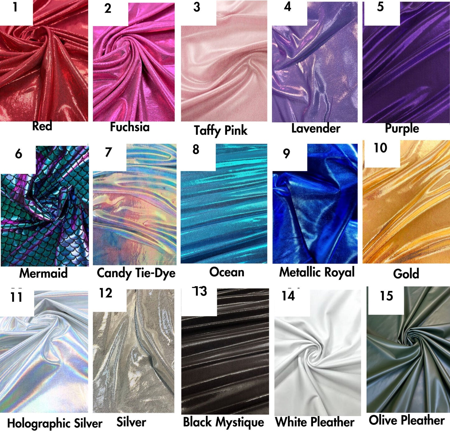 Customizable Retro Radiance Dance Jumpsuit with Optional Rhinestones - Team Sparkle & Flare! By Wholesome Goods Co