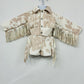 Faux Cowhide Handmade Western Wear by Wholesome Goods CoCustomizable in a Wide Range of Sizes & Colors Boots and Hat Sold Separately