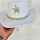 Cowgirl Couture Fringe Set(InfantJuniors)Matte or Metallic Lycra Mystique|60+ Colors|Boots & Hat Sold Separately. Handmade Wholesome Goods