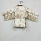 Faux Cowhide Handmade Western Wear by Wholesome Goods CoCustomizable in a Wide Range of Sizes & Colors Boots and Hat Sold Separately