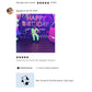 Glow Up Neon Jumpsuit  The Ultimate Outfit for Neon & Roller Skate Parties!  By Wholesome Goods Co