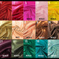 Fringe skirts more colors available!Toddlers/Girls/Juniors - vegan leather, faux suede, lycra spandex|boho skirts|Western fringe skirts