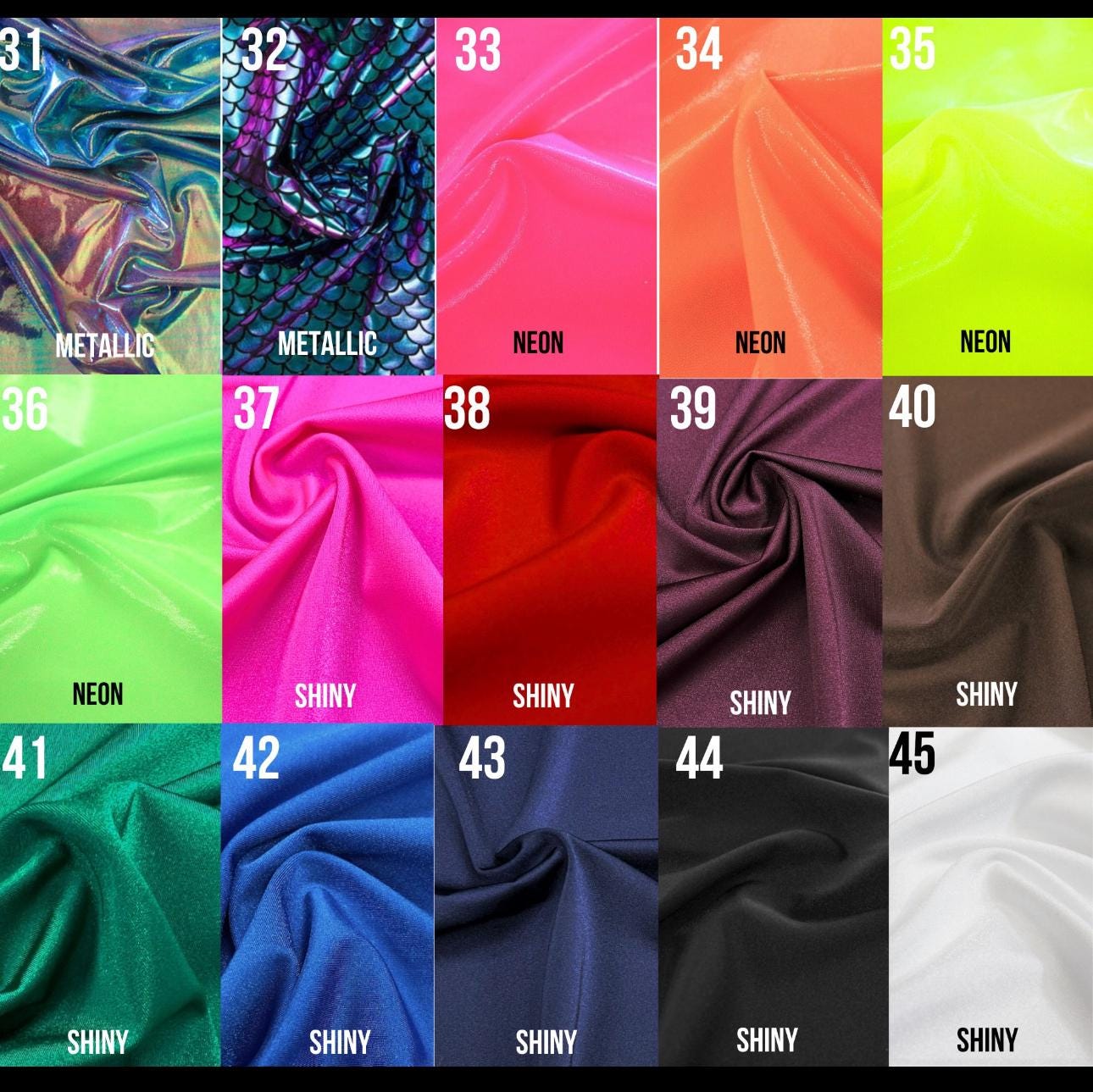 Fringe skirts more colors available!Toddlers/Girls/Juniors - vegan leather, faux suede, lycra spandex|boho skirts|Western fringe skirts