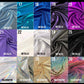 Fringe skirts more colors available!Toddlers/Girls/Juniors - vegan leather, faux suede, lycra spandex|boho skirts|Western fringe skirts
