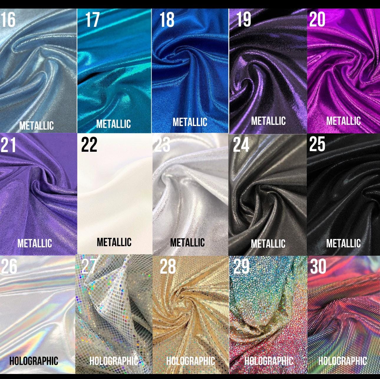 Fringe skirts more colors available!Toddlers/Girls/Juniors - vegan leather, faux suede, lycra spandex|boho skirts|Western fringe skirts