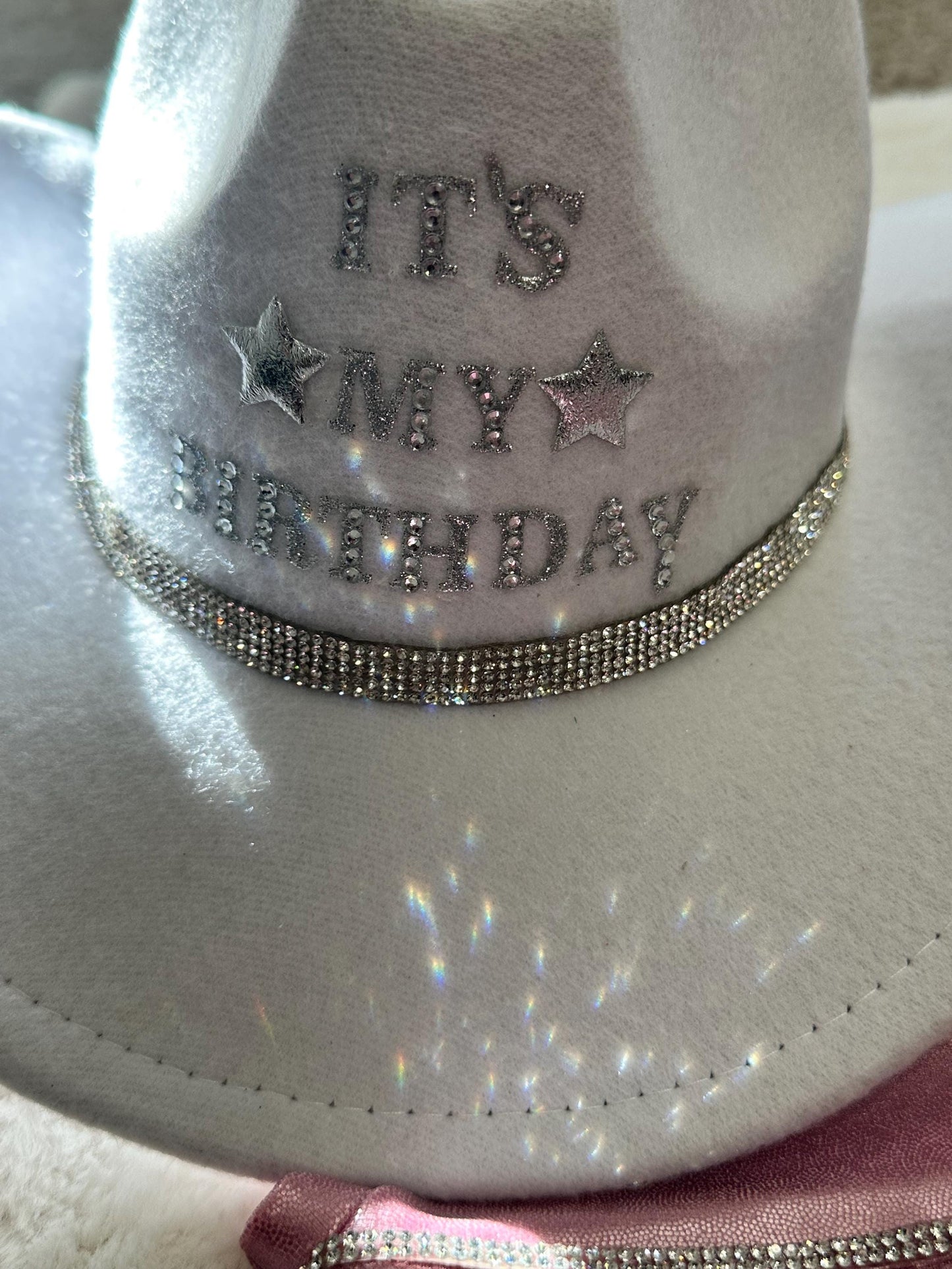 Custom Birthday Cowgirl Fringe Set  Personalized Western Birthday Outfit for Girls | Sizes 0-3M to 20 | Hat & Boots Sold Separately