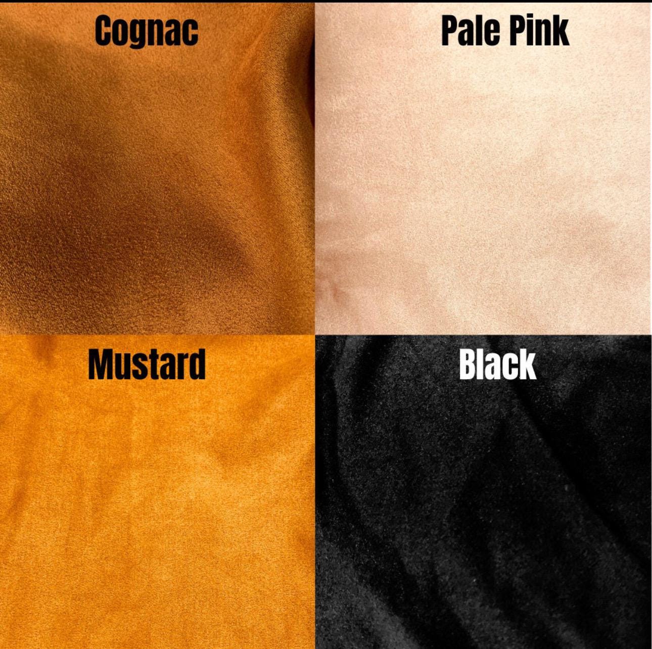 Faux Cowhide Handmade Western Wear by Wholesome Goods CoCustomizable in a Wide Range of Sizes & Colors Boots and Hat Sold Separately
