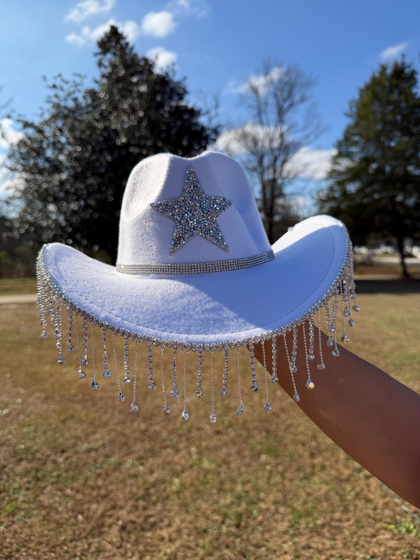 The Glitter Trail Cowgirl Costume  Pink Fringe Western Dance Outfit  Rhinestone Rodeo Costume for Girls  Pageant & Competition Wear
