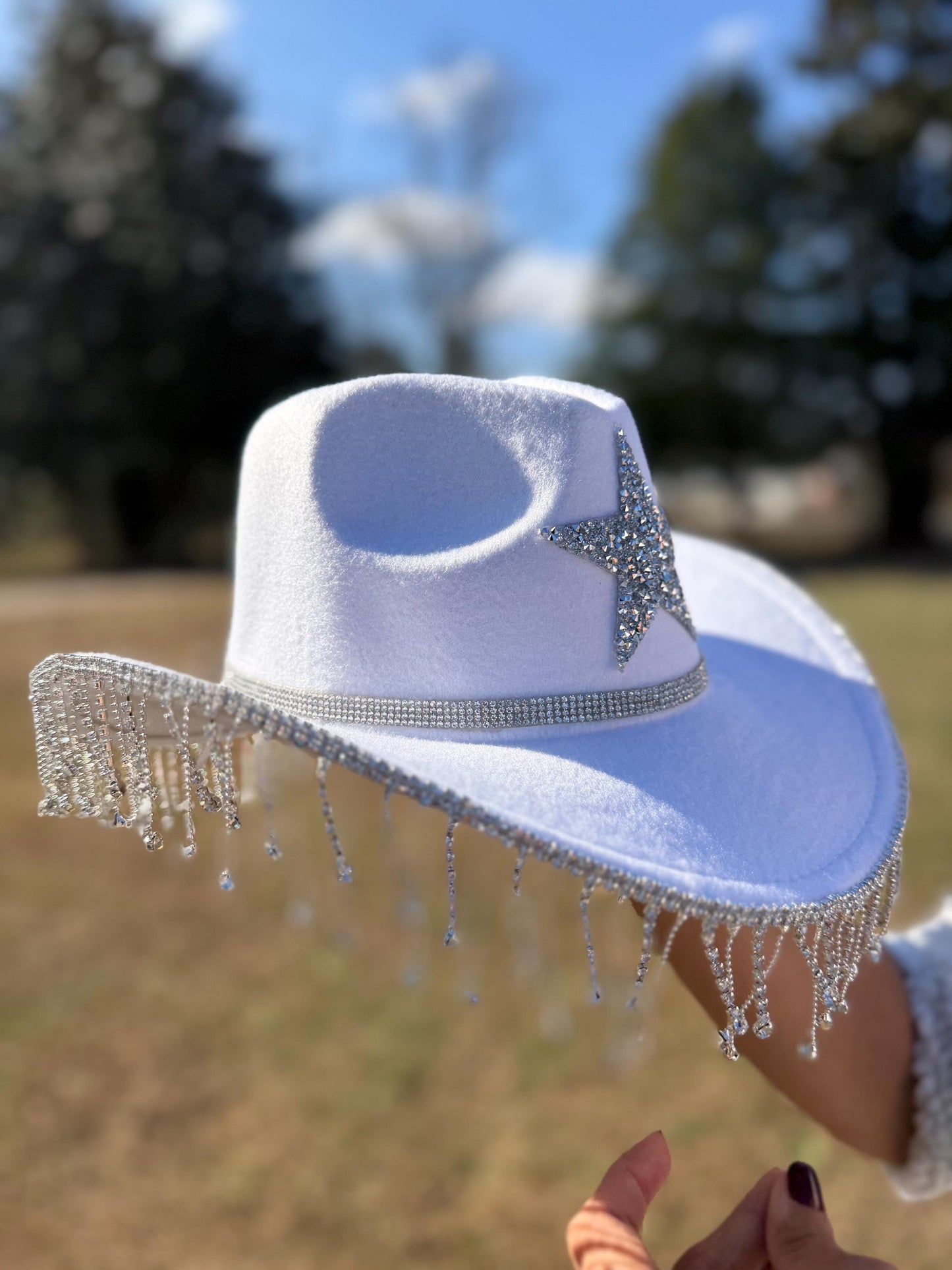 The Glitter Trail Cowgirl Costume  Pink Fringe Western Dance Outfit  Rhinestone Rodeo Costume for Girls  Pageant & Competition Wear