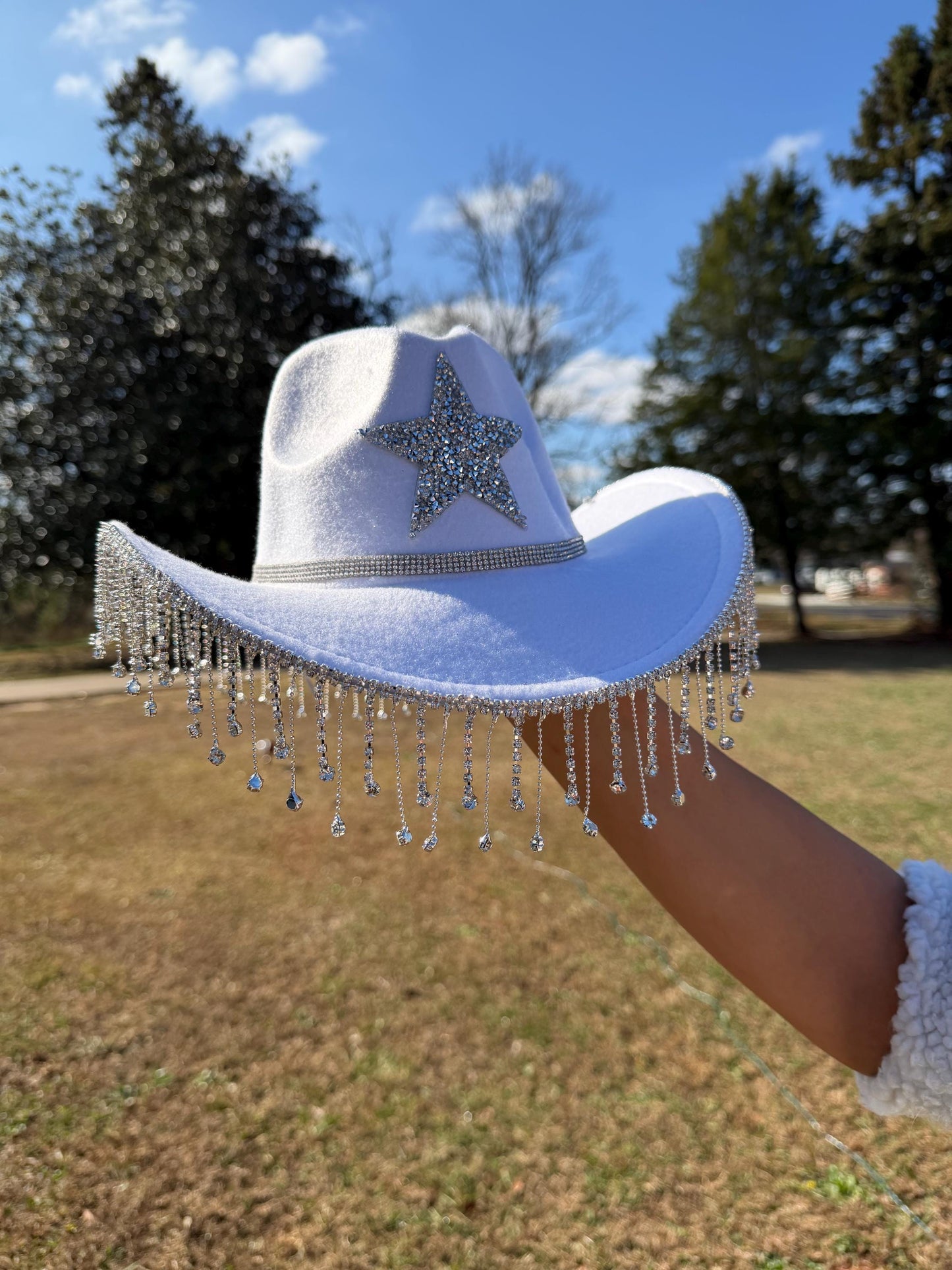 The Glitter Trail Cowgirl Costume  Pink Fringe Western Dance Outfit  Rhinestone Rodeo Costume for Girls  Pageant & Competition Wear