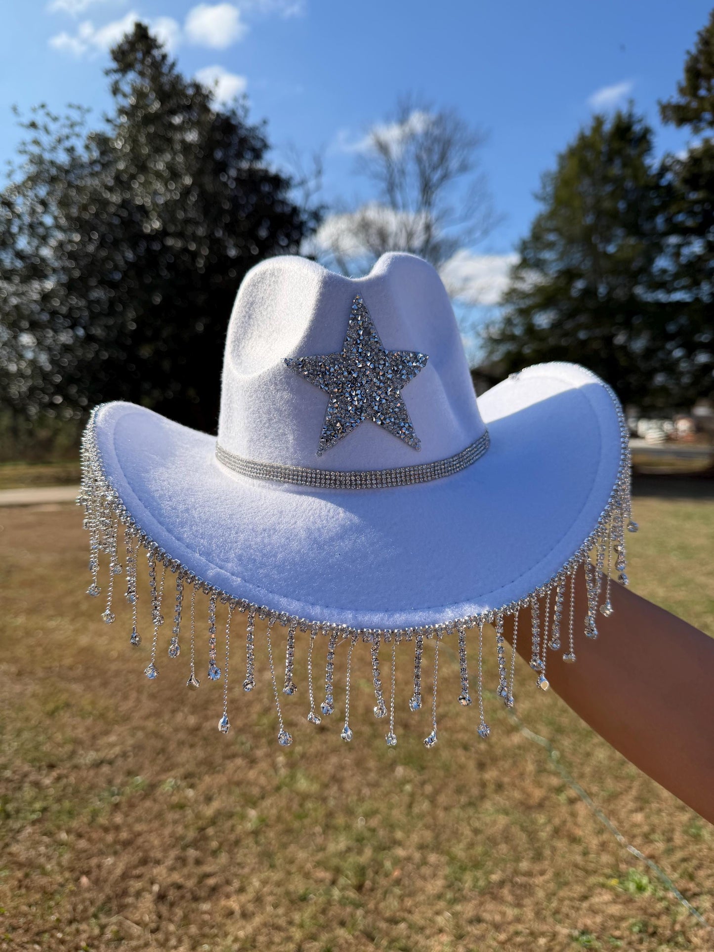 The Glitter Trail Cowgirl Costume  Pink Fringe Western Dance Outfit  Rhinestone Rodeo Costume for Girls  Pageant & Competition Wear