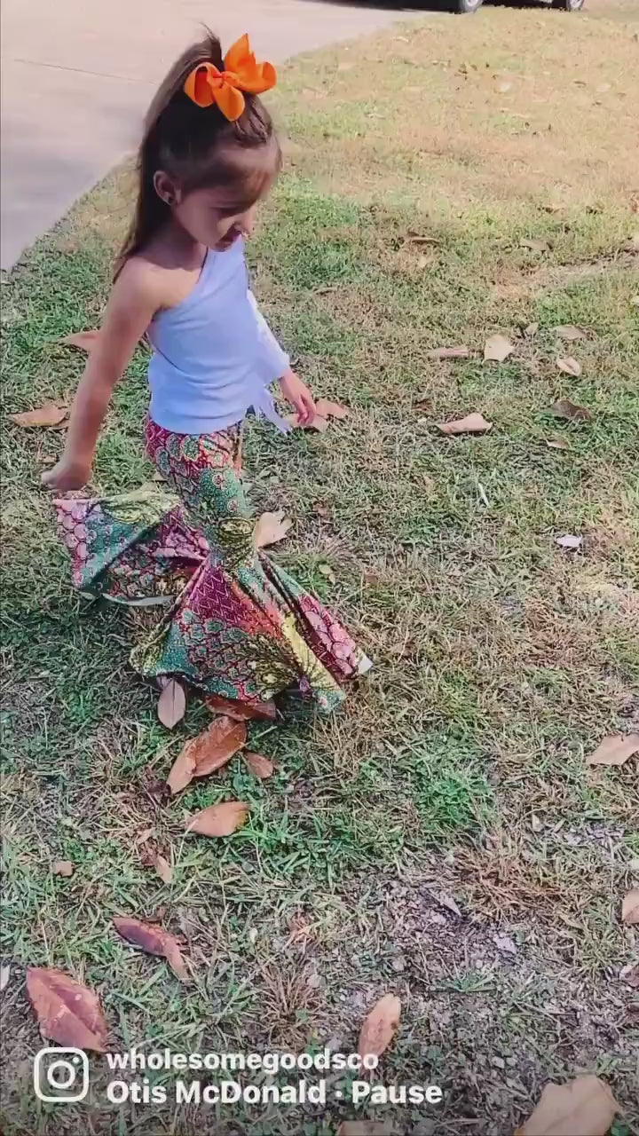 Video