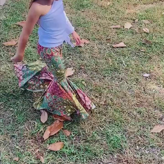 Video