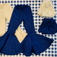 School Uniform Inspired Flare Bells| Back to School Uniform|Khaki Uniform Pants|Navy Uniform Pants
