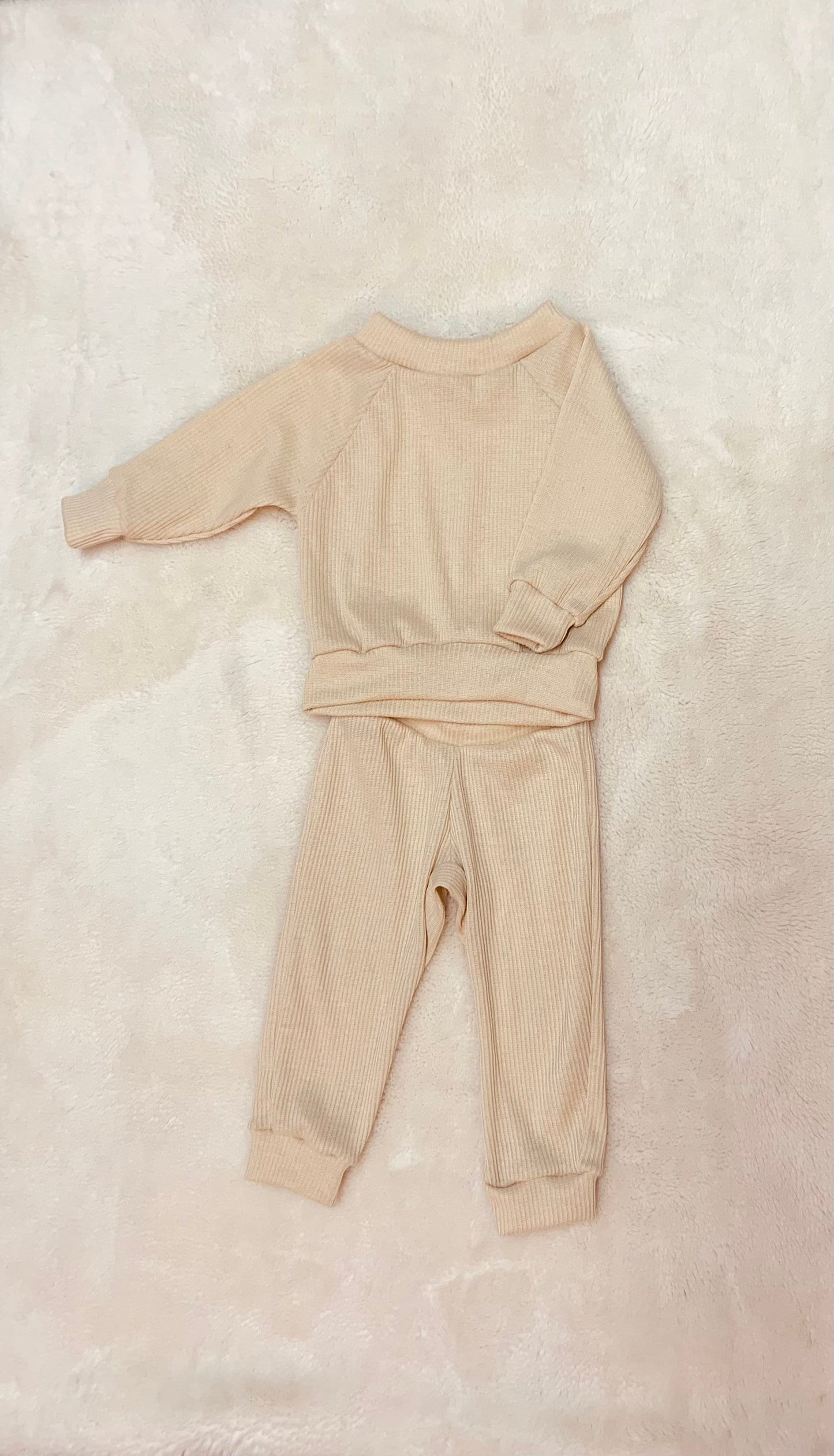 Unisex Loungewear available in more colors|Boys loungewear|Girls Loungewear|Kids Comfortable Clothes|Loungewear Sets|Wholesome Goods Co