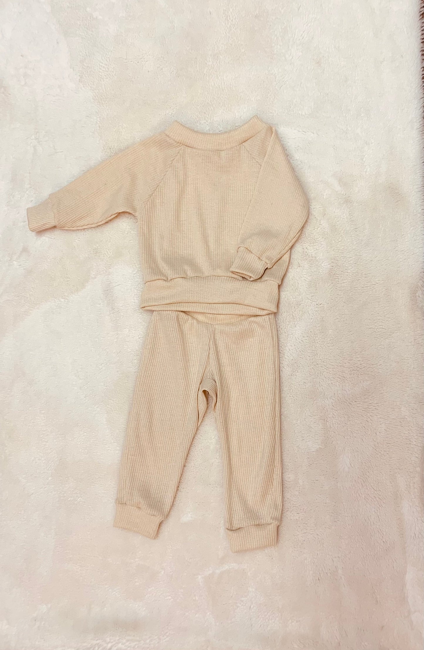 Unisex Loungewear available in more colors|Boys loungewear|Girls Loungewear|Kids Comfortable Clothes|Loungewear Sets|Wholesome Goods Co
